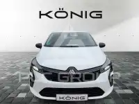 2023 Renault Clio