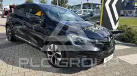 2023 Renault Clio