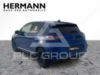 2023 Renault Clio