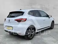 2023 Renault Clio