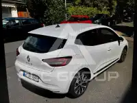 2023 Renault Clio