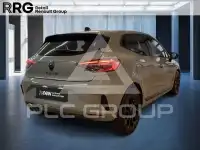 2023 Renault Clio