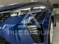 2023 Renault Clio