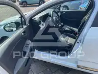2023 Renault Clio