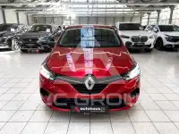 2023 Renault Clio