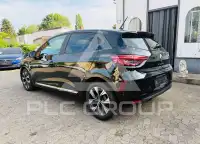 2023 Renault Clio