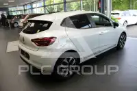 2023 Renault Clio