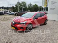 2023 Renault Clio