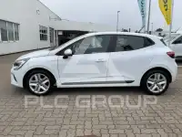 2023 Renault Clio