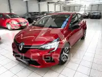 2023 Renault Clio
