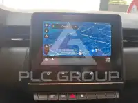 2023 Renault Clio