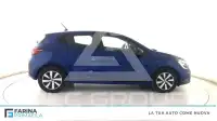 2023 Renault Clio