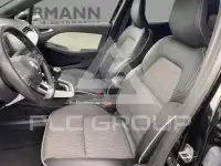 2023 Renault Clio