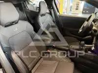 2023 Renault Clio