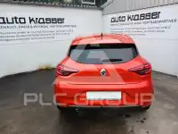 2023 Renault Clio