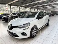 2023 Renault Clio