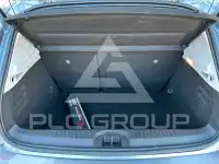 2023 Renault Clio