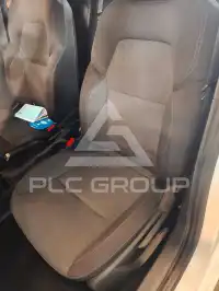 2023 Renault Clio