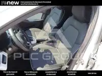 2023 Renault Clio