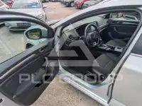 2023 Renault Megane