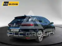 2023 Renault Megane