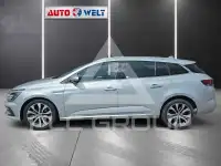 2023 Renault Megane