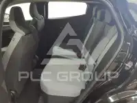 2023 Renault Megane