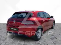 2023 Renault Megane