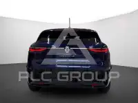 2023 Renault Megane
