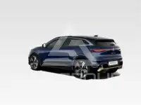 2023 Renault Megane