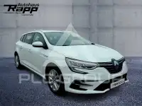 2023 Renault Megane