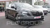2023 Renault Megane