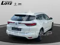 2023 Renault Megane