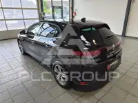 2023 Renault Megane