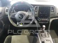 2023 Renault Megane