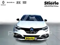 2023 Renault Megane