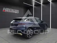 2023 Renault Megane