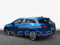 2023 Renault Megane