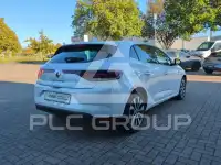 2023 Renault Megane