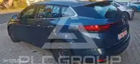 2023 Renault Megane