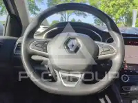 2023 Renault Megane