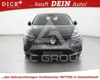 2023 Renault Megane
