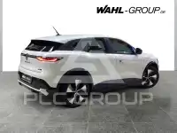 2023 Renault Megane