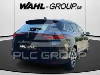 2023 Renault Megane