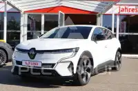 2023 Renault Megane