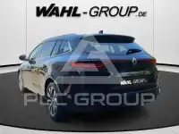 2023 Renault Megane