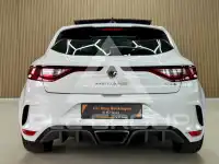 2023 Renault Megane