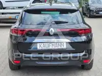 2023 Renault Megane