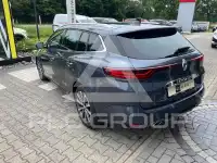 2023 Renault Megane