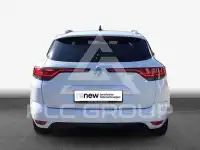 2023 Renault Megane